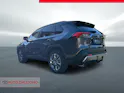 Toyota RAV4 2.5 HEV Premium
