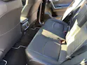Toyota RAV4 2.5 HEV Premium