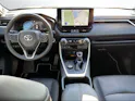 Toyota RAV4 2.5 HEV Premium