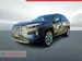 Toyota RAV4 2.5 HEV Premium