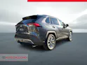 Toyota RAV4 2.5 HEV Premium