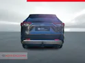 Toyota RAV4 2.5 HEV Premium
