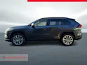 Toyota RAV4 2.5 HEV Premium