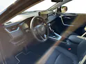Toyota RAV4 2.5 HEV Premium