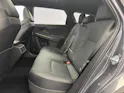 Toyota bZ4X Touring Premium AWD