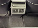 Toyota bZ4X Touring Premium AWD