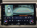 Toyota bZ4X Touring Premium AWD