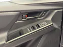 Toyota bZ4X Touring Premium AWD