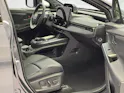 Toyota bZ4X Touring Premium AWD