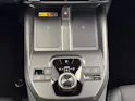 Toyota bZ4X Touring Premium AWD
