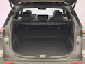 Toyota bZ4X Touring Premium AWD