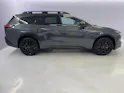 Toyota bZ4X Touring Premium AWD