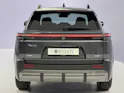 Toyota bZ4X Touring Premium AWD