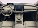 Toyota bZ4X Touring Premium AWD