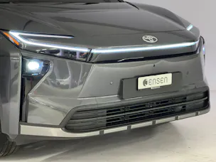 Toyota bZ4X Touring Premium AWD