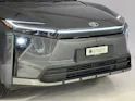 Toyota bZ4X Touring Premium AWD