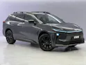 Toyota bZ4X Touring Premium AWD