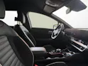 Kia Sportage 1.6 T-GDi PHEV GT-Line - Ruote invernali incluse