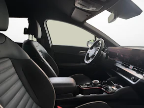 https://vehicle.imgix.net/4392784/024d02c3-fe52-47fc-b26b-ad6852cfa0f2.jpg