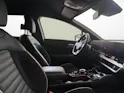 Kia Sportage 1.6 T-GDi PHEV GT-Line - Ruote invernali incluse