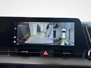 https://vehicle.imgix.net/4392784/35f09e20-da4b-46c3-985c-b161d257e16a.jpg