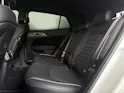 Kia Sportage 1.6 T-GDi PHEV GT-Line - Ruote invernali incluse