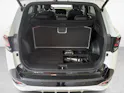 Kia Sportage 1.6 T-GDi PHEV GT-Line - Ruote invernali incluse