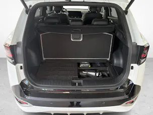 Kia Sportage 1.6 T-GDi PHEV GT-Line - Ruote invernali incluse