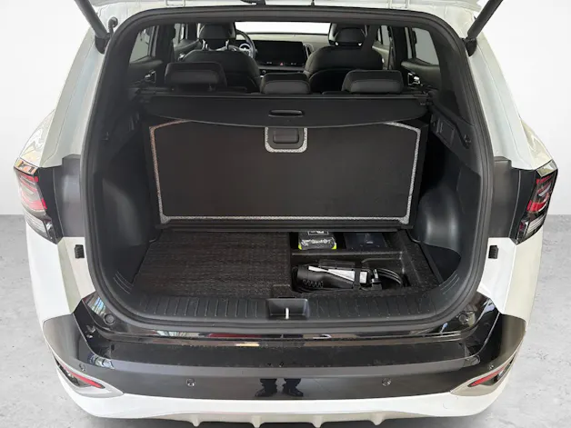 Kia Sportage 1.6 T-GDi PHEV GT-Line - Ruote invernali incluse