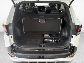 https://vehicle.imgix.net/4392784/865e6956-56d5-4c81-bd16-3b1f141d4e71.jpg