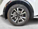 Kia Sportage 1.6 T-GDi PHEV GT-Line - Ruote invernali incluse