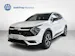 Kia Sportage 1.6 T-GDi PHEV GT-Line - Ruote invernali incluse