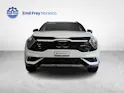 Kia Sportage 1.6 T-GDi PHEV GT-Line - Ruote invernali incluse