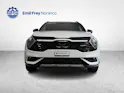 Kia Sportage 1.6 T-GDi PHEV GT-Line - Ruote invernali incluse