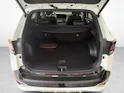 Kia Sportage 1.6 T-GDi PHEV GT-Line - Ruote invernali incluse