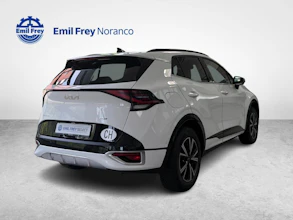 https://vehicle.imgix.net/4392784/c9fdc4fa-be43-4faa-8751-93f1f00464ef.jpg