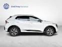 Kia Sportage 1.6 T-GDi PHEV GT-Line - Ruote invernali incluse