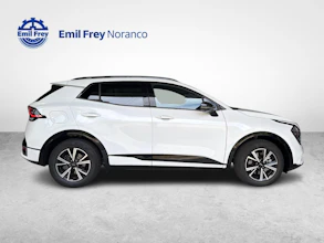 https://vehicle.imgix.net/4392784/d0d863b3-a2d4-476e-81d8-70694d9fa595.jpg