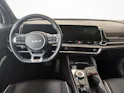 Kia Sportage 1.6 T-GDi PHEV GT-Line - Ruote invernali incluse
