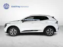 Kia Sportage 1.6 T-GDi PHEV GT-Line - Ruote invernali incluse