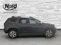 Dacia Duster 1.3 TCe 150 Prestige 4WD