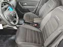 Dacia Duster 1.3 TCe 150 Prestige 4WD