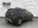 Dacia Duster 1.3 TCe 150 Prestige 4WD