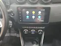 Dacia Duster 1.3 TCe 150 Prestige 4WD