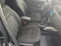 Dacia Duster 1.3 TCe 150 Prestige 4WD