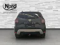 Dacia Duster 1.3 TCe 150 Prestige 4WD