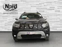 Dacia Duster 1.3 TCe 150 Prestige 4WD