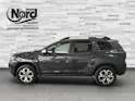 Dacia Duster 1.3 TCe 150 Prestige 4WD