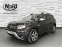 Dacia Duster 1.3 TCe 150 Prestige 4WD