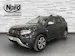 Dacia Duster 1.3 TCe 150 Prestige 4WD